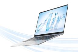 Ноутбук с 6-ядерным Intel Core 5 315, Windows 11 и массой 990 граммов — дешевле многих смартфонов. Представлен Lenovo Lecoo Air 14 за 590 долларов