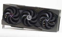 Проблема GeForce RTX 5090 с разъемом питания никуда не исчезла — на этот раз пострадала MSI GeForce RTX 5090 Gaming Trio OC