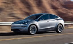 Илон Маск обманул? Батарейные ячейки Tesla 4680 оказались совсем не такими передовыми, как это преподносилось
