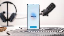 В One UI 9 появится функция, которая будет отрезать соцсети и игры от интернета