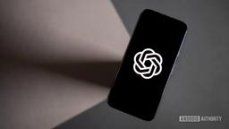 OpenAI зачищает старые модели: GPT-4.5 и o3 уходят в историю