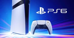Sony сама пока не знает, когда и по какой цене выпустит PlayStation 6 
