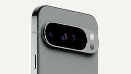 Google взяла бракованный Pixel 9 Pro в заложники: компания потребовала почти 500 долларов за ремонт смартфона с зелеными линиями на экране