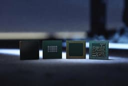 Qualcomm готовит сразу 4 флагманские и почти флагманские платформы: раскрыта линейка Snapdragon на 2026 год