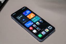 HyperOS 3.1 получили 40 моделей Xiaomi, Redmi и Poco. Обновление доступно и в России