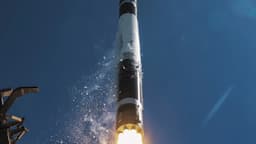 Rocket Lab удвоила портфель заказов до $2,2 млрд, но судьба компании по-прежнему зависит от ещё не летавшей ракеты Neutron