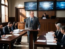 Илон Маск урегулировал спор с SEC, заплатив $1,5 млн за задержку раскрытия доли в Twitter