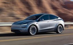 Tesla Robotaxi попали в аварии при удалённом управлении операторами