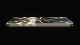 Таким будет совершенно новый iPhone 20: инсайдер, с которым Apple судится из-за утечек, показал будущую новинку на видео