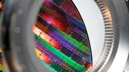 ASML, подвинься. Nikon готовит дешевую альтернативу дефицитным сканерам ASML