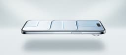 Ультратонкие смартфоны не взлетели. iPhone Air 2 может оказаться единственным подобным флагманом