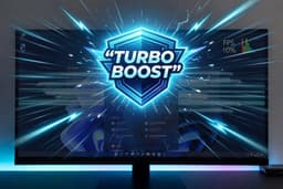 Windows 11 получит режим Low Latency Profile, который позволит намного быстрее запускать приложения и меню