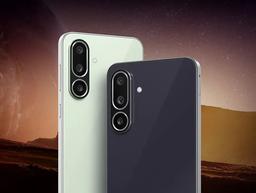 Будущий Samsung Galaxy M47 засветился в Сети, но получит платформу 3-летней давности