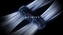 Gigabyte представила ни на что не похожую видеокарту Aorus GeForce RTX 5090 Infinity 32G