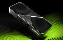 И без того дорогая GeForce RTX 5090 подорожает еще больше: ускоритель может подорожать на 300 долларов