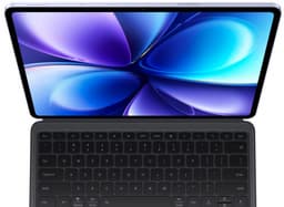 В AnTuTu назвали самые мощные Android-планшеты: Vivo Pad6 Pro — на первом месте, в топ-10 есть одна модель на процессоре Intel