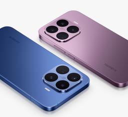 7000 мАч, 100 Вт, IP68 и топовая Dimensity 9500. Характеристики китайских Xiaomi 17T Pro и Xiaomi 17T раскрыты за день до премьеры