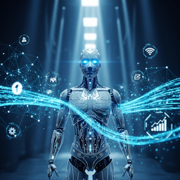 Правительство США может стать совладельцем OpenAI
