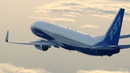 Всего четыре пластины изменят аэродинамику сотен самолетов Boeing 737: Delta Air Lines нашла способ снизить расход топлива Boeing 737 без замены двигателей