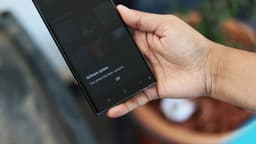 Samsung старается изо всех сил: за три месяца выпущено шесть обновлений системы Google Play