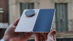 Honor готовит ответ Huawei: новый смартфон получит широкий экран и поддержку стилуса