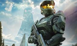 Microsoft теряет сотни долларов на каждой проданной консоли Xbox Series