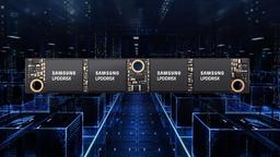 Бонусы в 400-450 тыс. долларов работникам Samsung и SK hynix могут раскачать инфляцию в Южной Корее — но во всём виноват ИИ