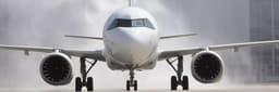 Замена самому популярному пассажирскому самолету в мире: Airbus eAction выйдет во второй половине 2030-х годов и не получит водородный двигатель