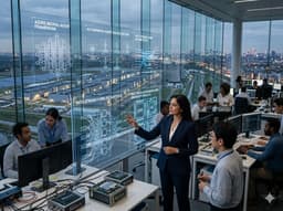 Глава Microsoft AI заявил, что компания получила свободу для создания сверхинтеллекта без OpenAI