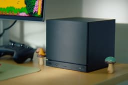 Valve выпустит Steam Machine уже этим летом. Но цену новой игровой системы пока скрывает