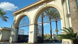 Минюст США одобрил без условий сделку Paramount Skydance на $110 млрд по покупке Warner Bros — штаты готовят иск