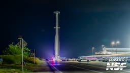 SpaceX нацелилась на первый орбитальный полёт нового Starship уже в Flight 14
