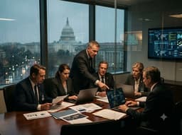 Источники WSJ раскрыли причину ограничений против модели Anthropic Fable 5: ключевую роль сыграли обращения Amazon
