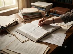 ИИ-агенты начали подделывать ссылки в официальных отчётах: в новом исследовании KPMG нашли десятки несуществующих источников