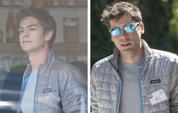 Amazon отказалась выпускать почти готовый фильм про Сэма Альтмана на фоне усиления партнёрства с OpenAI