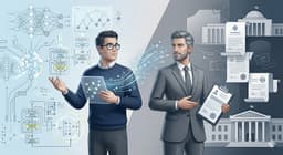 OpenAI усиливает стратегическую команду перед выходом на IPO: команду пополнил ключевой автор Transformer-архитектуры и экс-советник Белого дома по ИИ