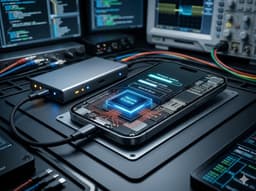 Уязвимость в чипах Apple затронула iPhone 11, iPad и Apple Watch: для взлома достаточно USB при обновлении системы