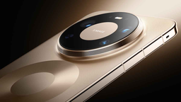 Huawei Mate 90 получит жидкостное охлаждение, вентилятор и фирменную SoC нового поколения