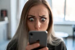 Информация о том, что Max перестал запускаться на iPhone, официально опровергнута