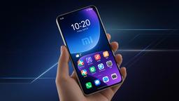Xiaomi готовит смартфон в духе iPhone Fold, Huawei Pura X Max и Samsung Galaxy Z Fold8 Ultra