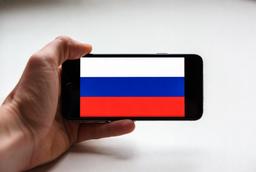 Дуров*: блокировки отдалили Россию от «цифрового суверенитета», специалисты массово покидают страну
