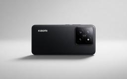 Новая версия Xiaomi 14 готова к выходу