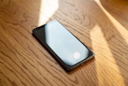 SoC Dimensity 8500, 12 ГБ ОЗУ и Android 16. Новый смартфон Oppo показал свои возможности до анонса