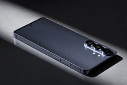Samsung Galaxy S26 FE показал свои возможности: производительность упала ещё до анонса
