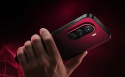 «Монстр следующего уровня». Samsung дразнит анонсом Galaxy M47