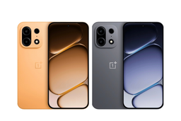 Экран Samsung 1,5K+, батарея 8000 мАч и защита IP69 — дешевле $150. Потенциальный хит OnePlus Turbo 6X Pro выйдет 10 июня