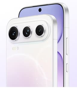 Honor 600 Pro — один из самых мощных смартфонов в своем классе в Китае по версии AnTuTu