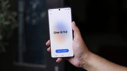 Samsung готовит новую версию One UI 9.0 для Galaxy S26, Galaxy S26 Plus и Galaxy S26 Ultra — релиз уже скоро