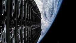 Крупнейшая «космическая» сделка в истории: SpaceX получила 85,7 млрд долларов в рамках IPO