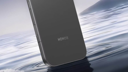 Настоящая «лопата»: Honor выпустит новый смартфон с батареей 10 000 мАч и огромным экраном